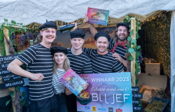 culinair zondag-12
